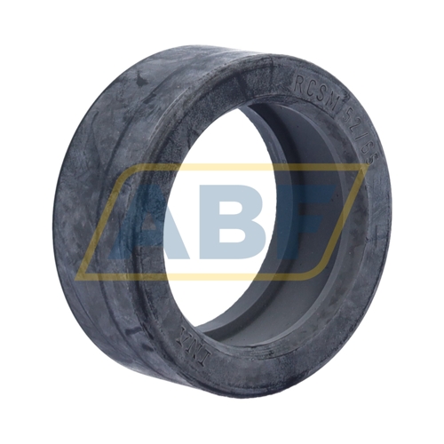 GRG.RCSM52/65-0091 INA