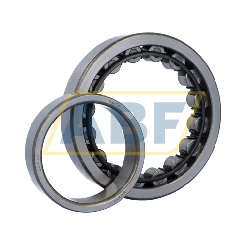 NU219C3 Koyo (JTEKT)