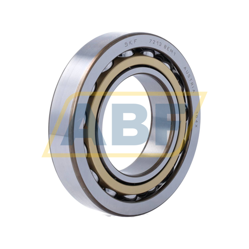 7213BEM1 SKF