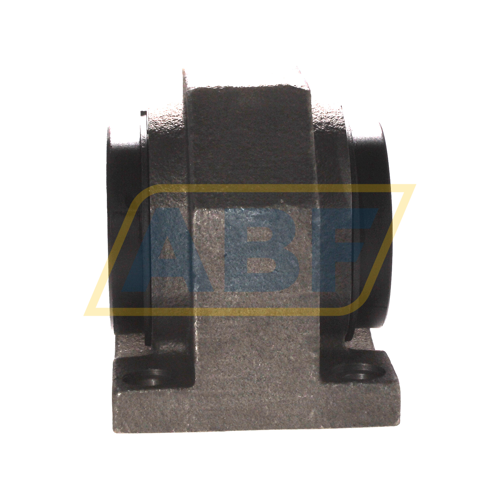 1065-640-40 Bosch-Rexroth