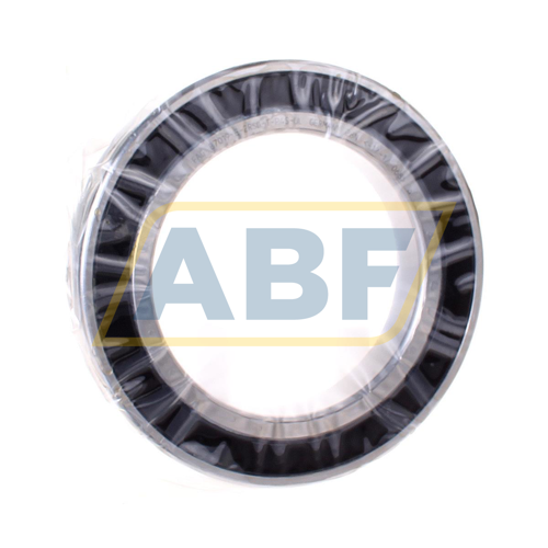 B7019-E-2RSD-T-P4S-UL FAG