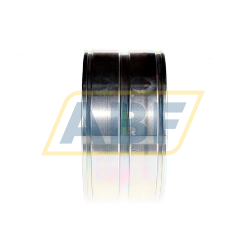 SL045022-D-PP-RR INA