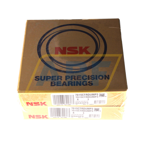 7015CTRDUMP3 NSK