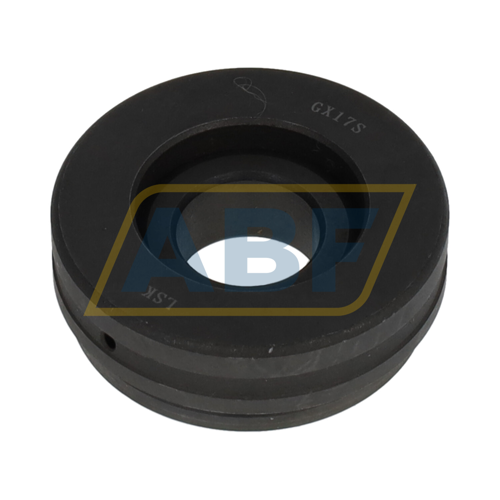GX17S LSK Bearings