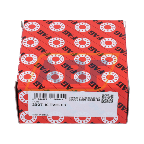 2307-K-TVH-C3 FAG