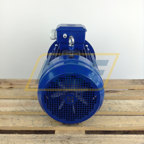 BAQ160M6-B5 Marelli Motori