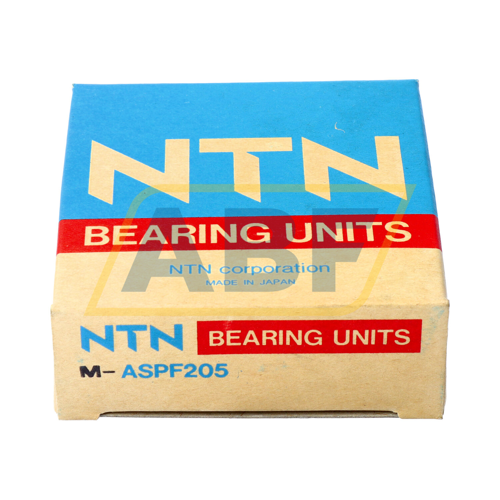 ASPF205 NTN