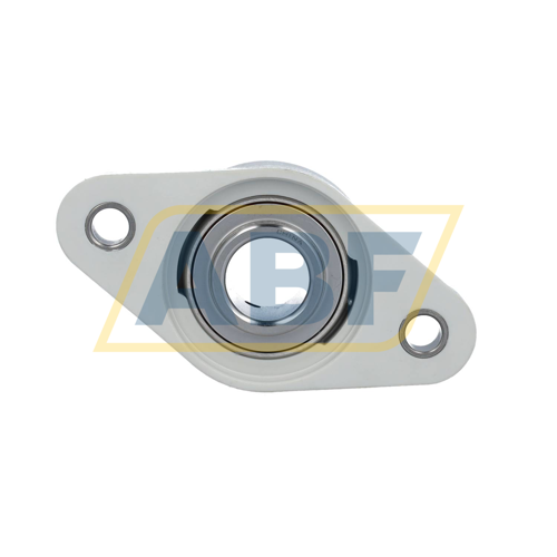 SUCFT205-25MM-PBT Peer