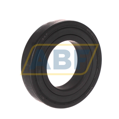 6211-2Z/VA208 SKF