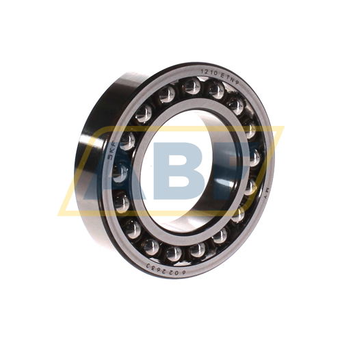 1210ETN9 SKF
