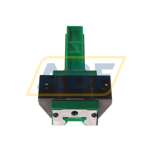 KWVE25-B-EC-V2-G1 INA