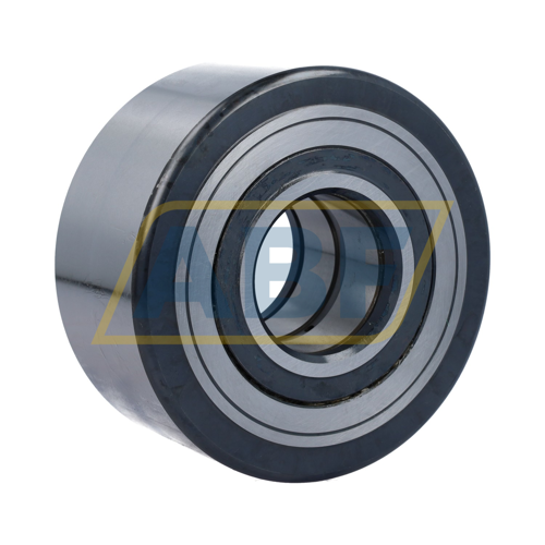 NNTR50X130X65-2ZL INA