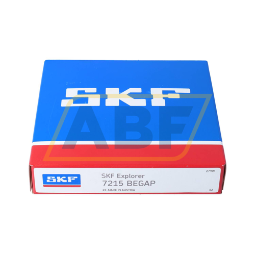 7215BEGAP SKF