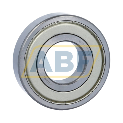 6307ZZ Bing Netherlands