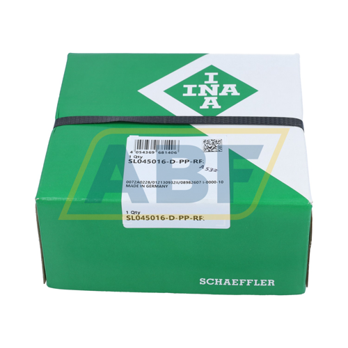 SL045016-D-PP-RR INA