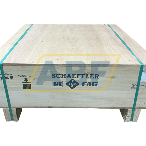 230/500-BEA-XL-K-MB1 FAG