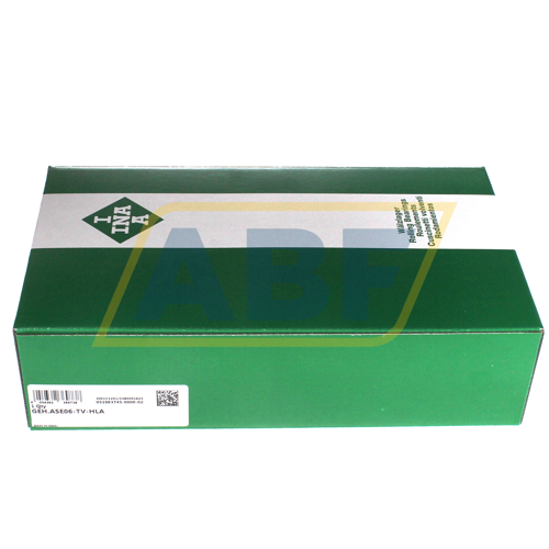 GEH.ASE06-TV-HLA INA