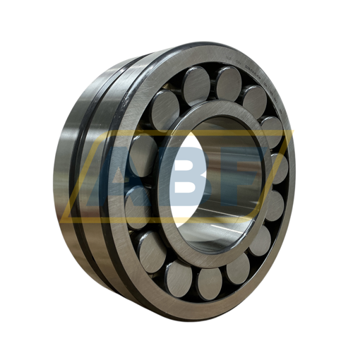 22326-E1A-XL-K-M FAG