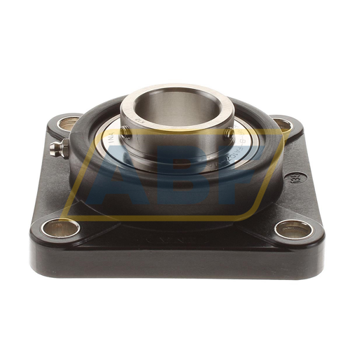 RCJY35-TV-VA-HLA INA