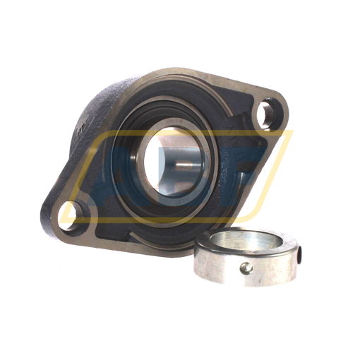 FYTB35WF SKF