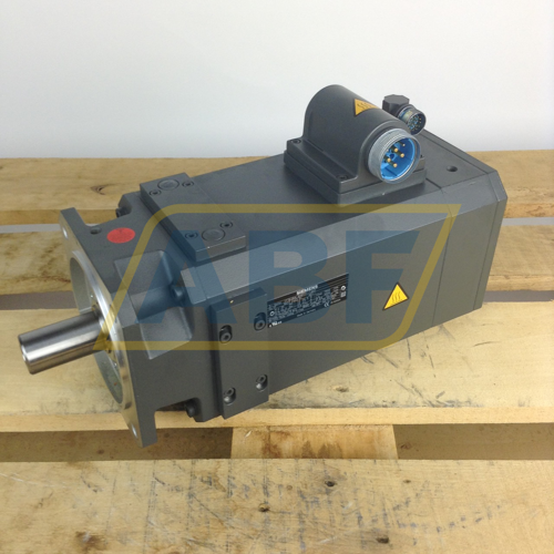 1FT6084-8WF71-1AH1 Siemens