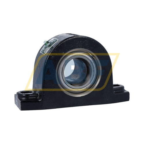 P2B-RN06-6045MM-Z Rexnord