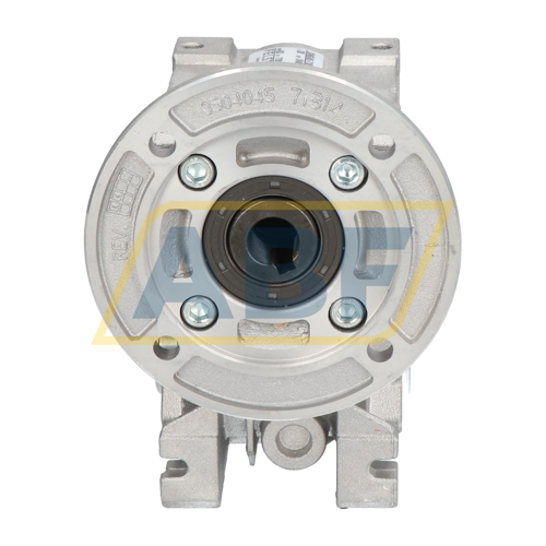 SWG45-71B14-28-18 Felstrom