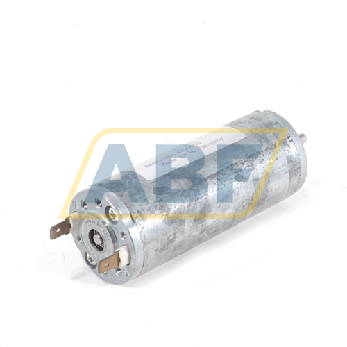 M42X50/I-12V-3000-6 Antriebstechnik Gefeg