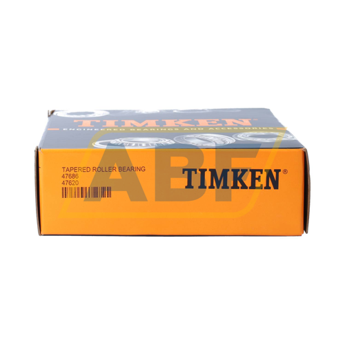 47686-20024 Timken