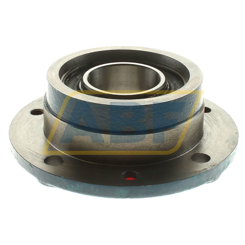 FYRP2.3/16H SKF