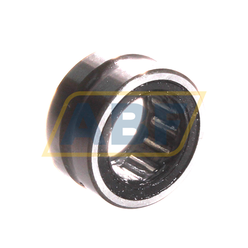RNA4901UU IKO