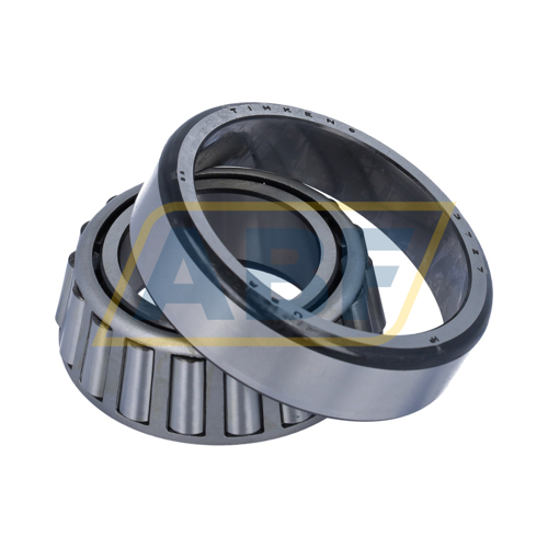 3784-99401 Timken