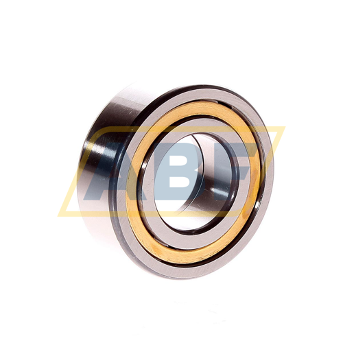 NUP2205-E-XL-M1-C3 FAG