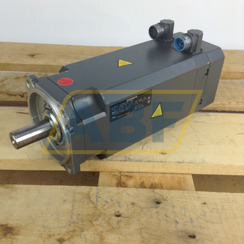 1FT6064-6AK71-4AG1 Siemens