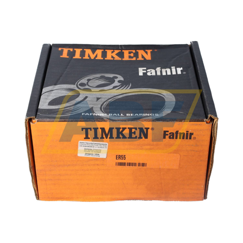 ER55 Timken