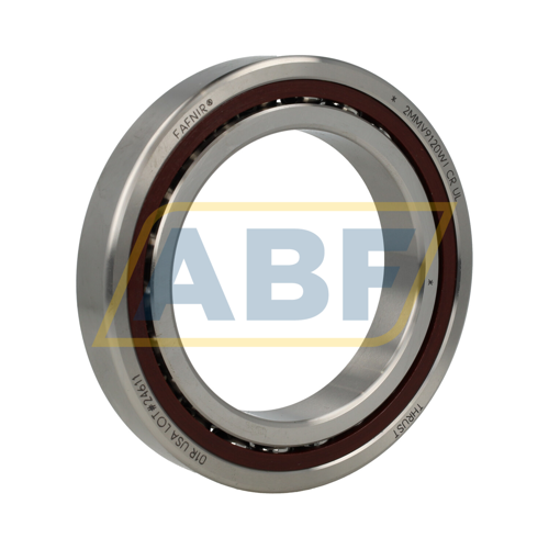 2MMV9120WICRUL Fafnir