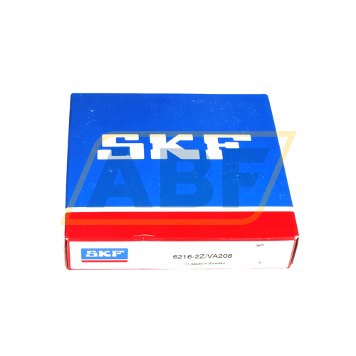 6216-2Z/VA208 SKF