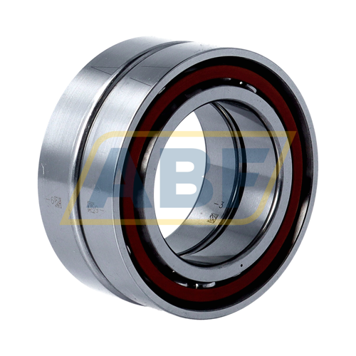 7009CD/P4ADBC SKF