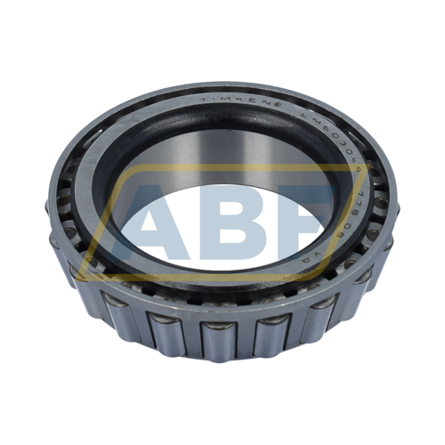 LM603049 Timken