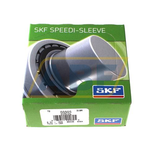 99092 SKF