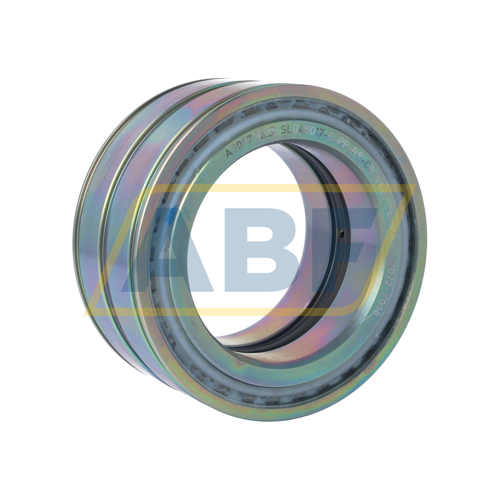 SL045017-D-PP-RR-C5-GA22 INA