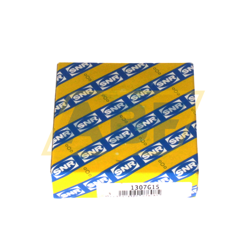 1307G15 SNR