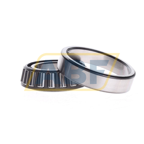 32209J2 SKF