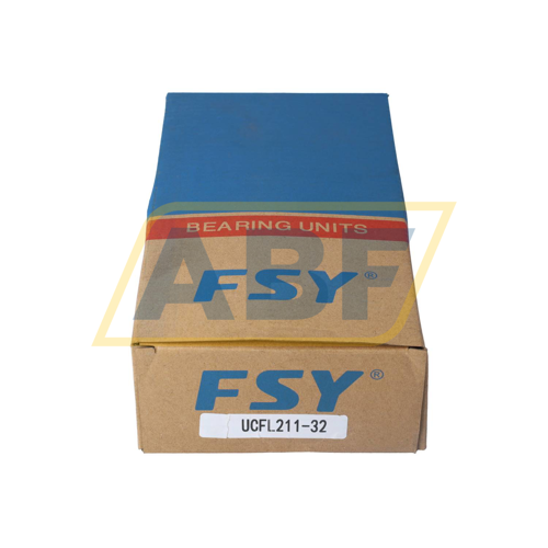 UCFL211-32 FSY