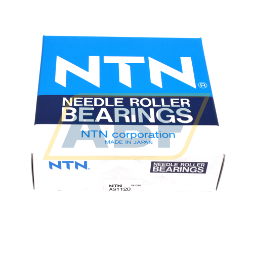 AS1120 NTN