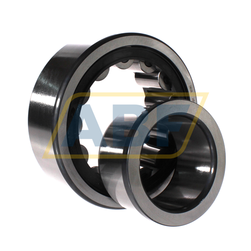 NJ2318-E-XL-TVP2-QP51-C5 FAG