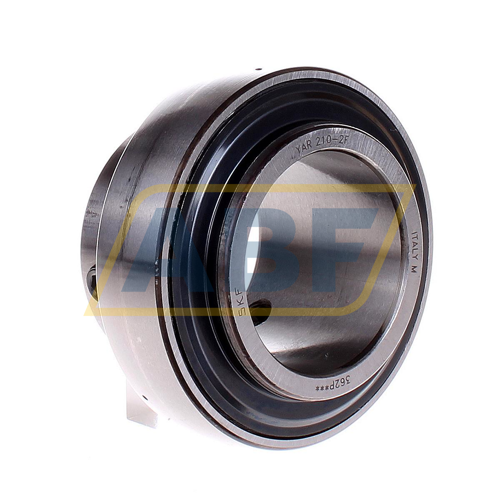 YAR210-2F SKF
