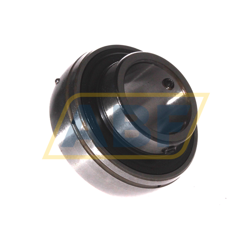 UC206 FBJ