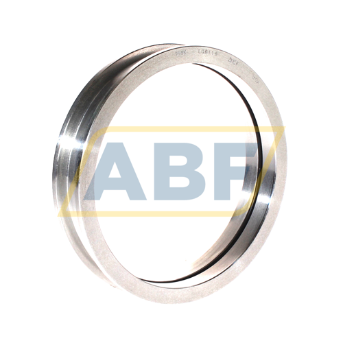 LOR118 SKF