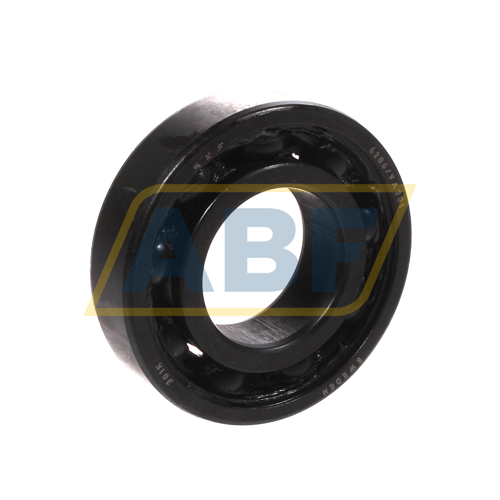 6206/VA201 SKF